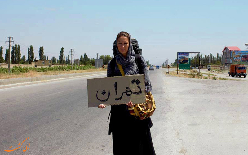 هیچهایک