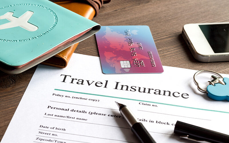Insurance-Coverage بیمه کمک رسان