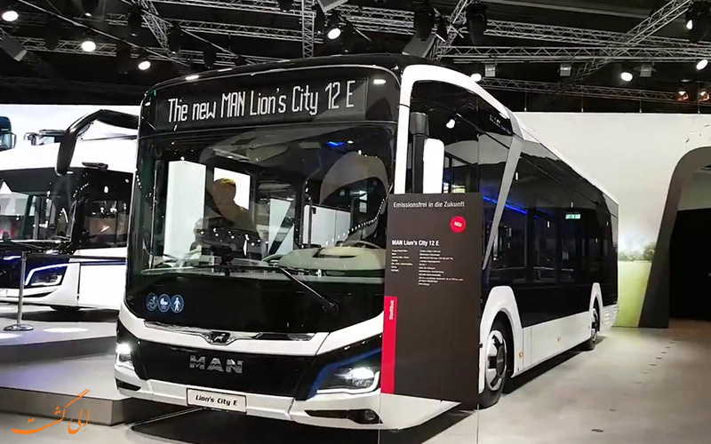 رفتن از سنت پترزبورگ به مسکو