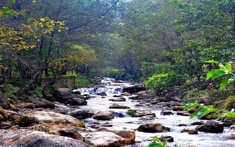 جواهرده در مازندران جواهرده در مازندران