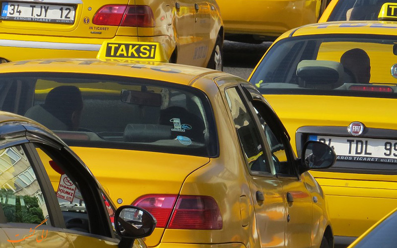 Nieuwe taxiwet t torrent Nieuwe taxiwet t torrent mugguru monagallu movie collections torrent