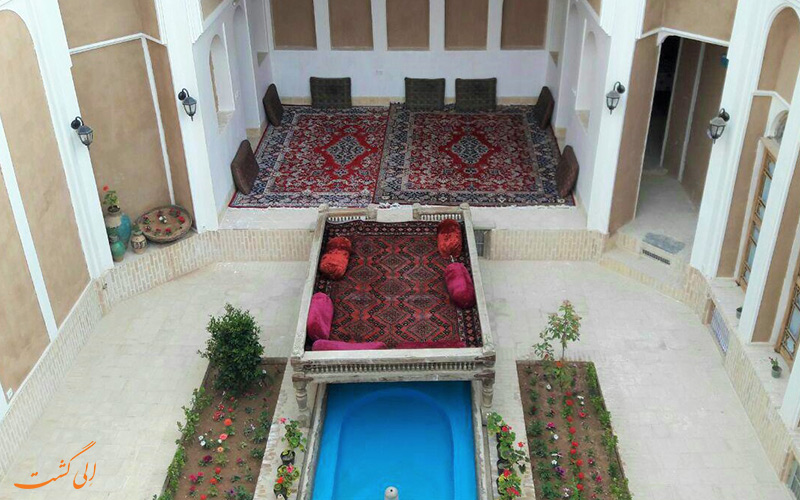 آفتاب آفتاب