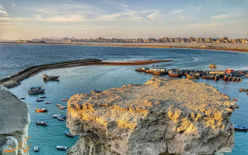سفر-5-روزه-به-چابهار-و-جاذبه-های-آن سفر-5-روزه-به-چابهار-و-جاذبه-های-آن