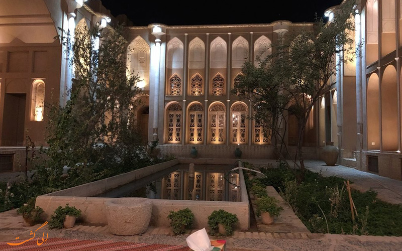 سه نیک سه نیک