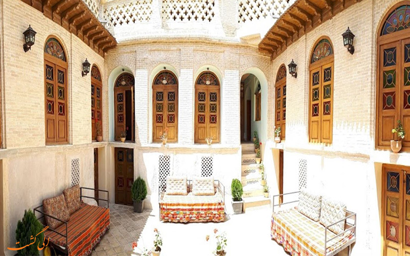 سپهری سپهری