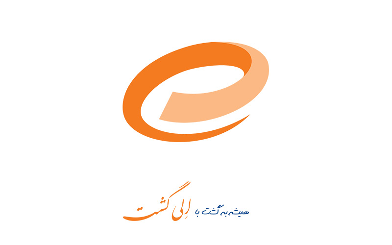 بهترین آژانس مسافرتی تهران بهترین آژانس مسافرتی تهران