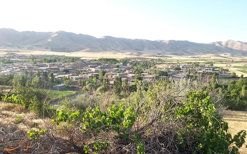 شهرستان مریوان در کردستان | Marivan شهرستان مریوان در کردستان | Marivan