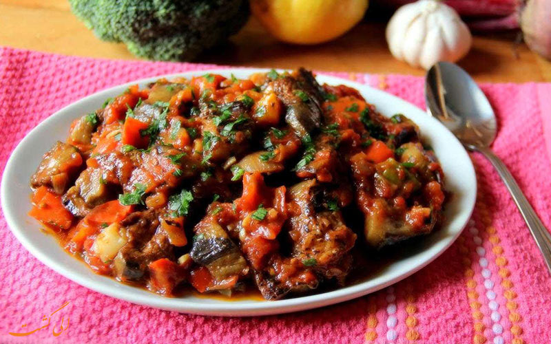 یتیمچه