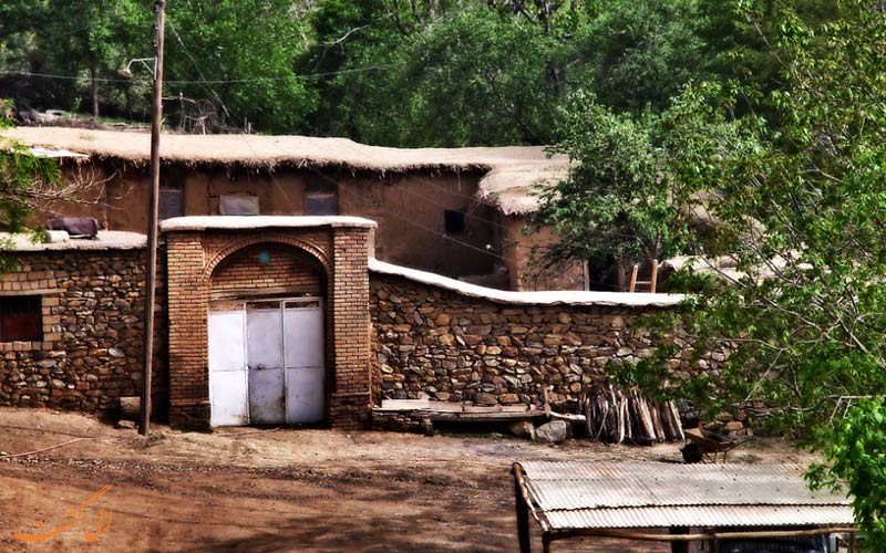 کانی سانان کانی سانان