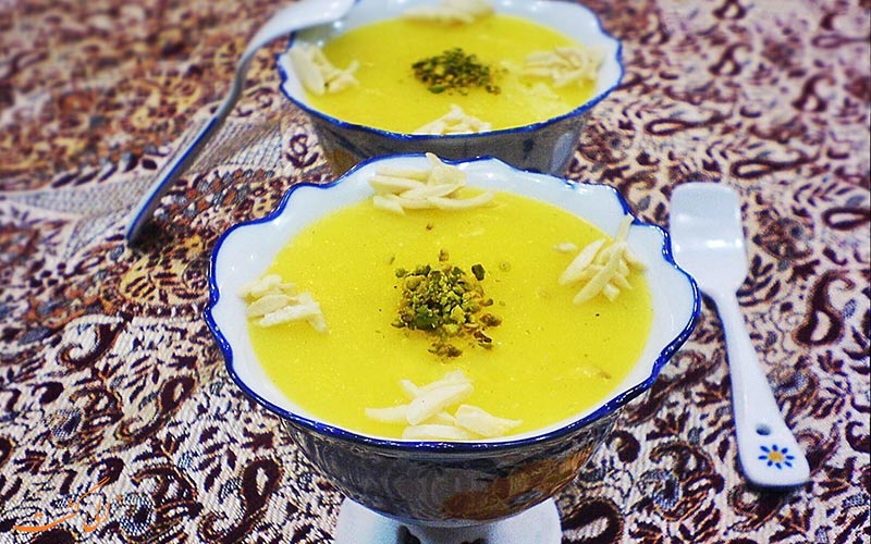 ماقوت