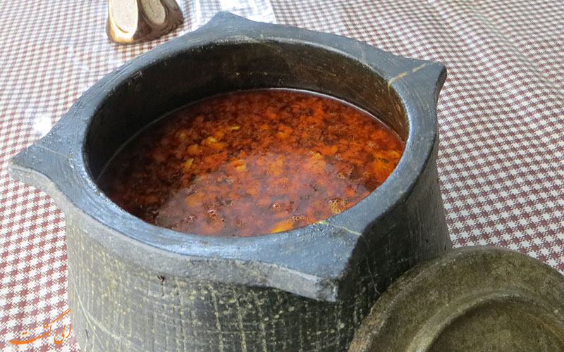 دیزی سنگی