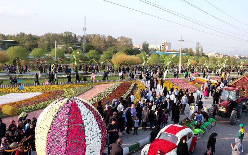 فرهنگ شناسی مردم ارومیه