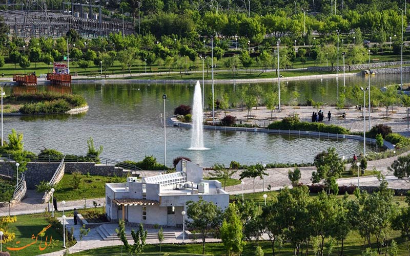 کوه سنگی مشهد کوه سنگی مشهد