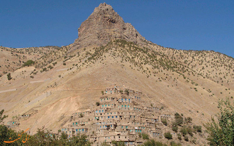 بلبر بلبر