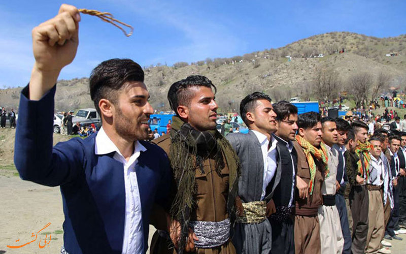 روستای چور روستای چور