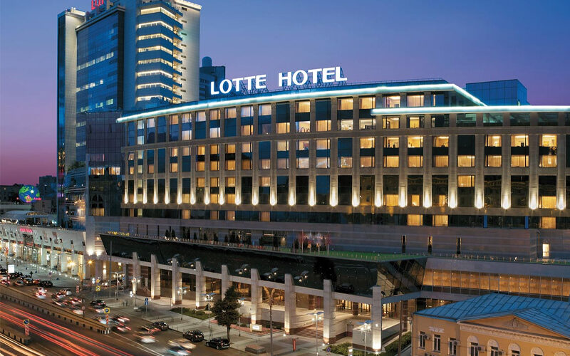 Lotte-Hotel-Moscow