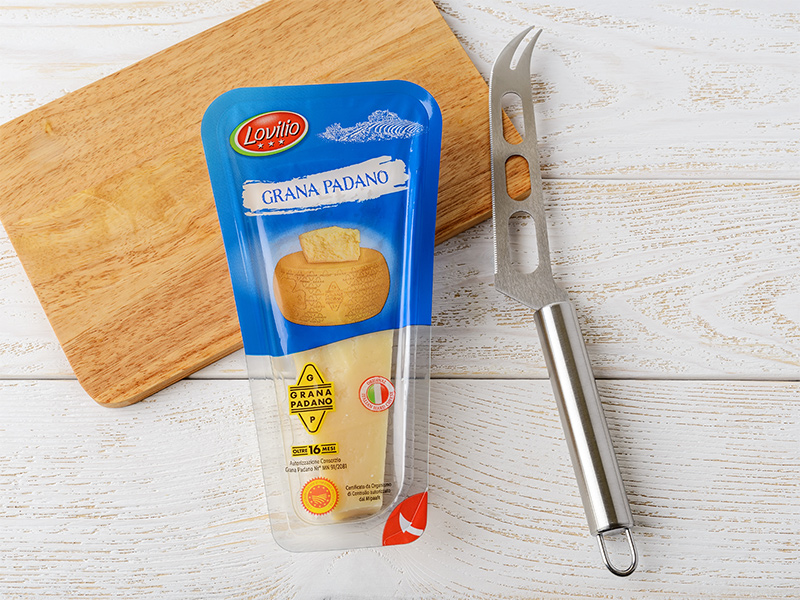 پنیر بلغاری