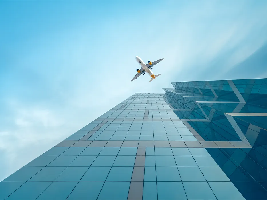 هزینه بیمه مسافرتی