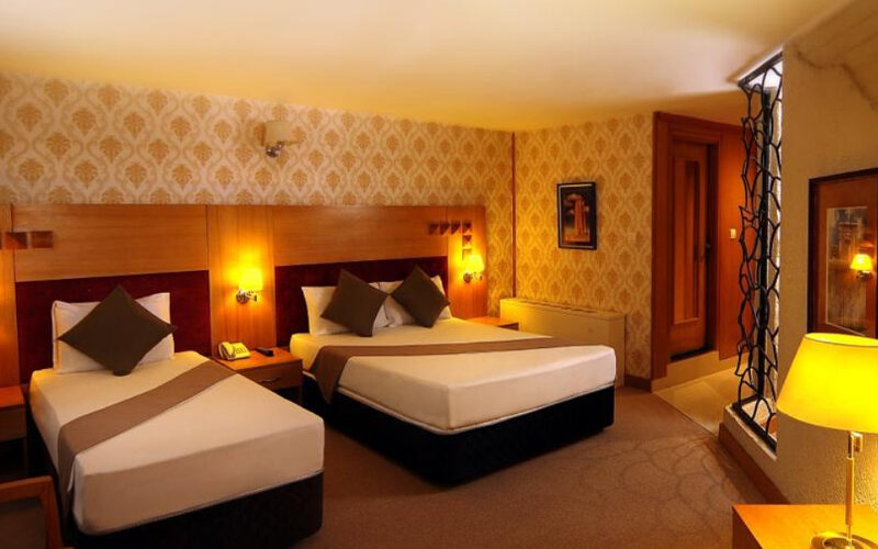 hotel-madaen-mashhad hotel-madaen-mashhad