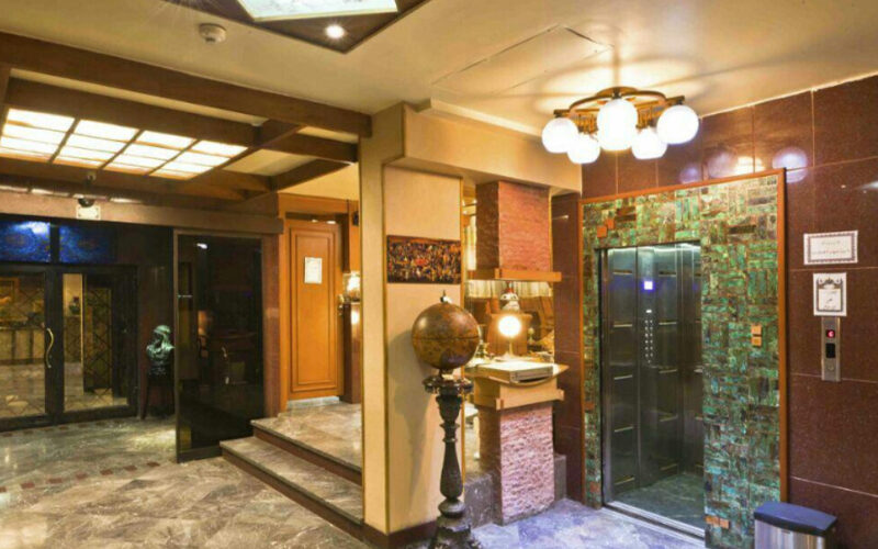 melal-hotel-mashhad melal-hotel-mashhad