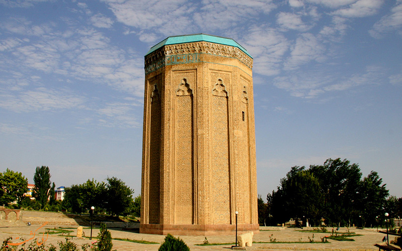جمهوری نخجوان جمهوری نخجوان
