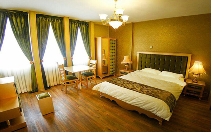 saadi-hotel-in-mashhad saadi-hotel-in-mashhad