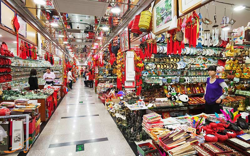 خرید سوغاتی در چین-خرید در پکنخرید سوغاتی در چین-خرید در پکن