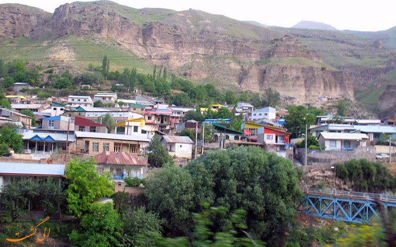 ab-vilage.jpg