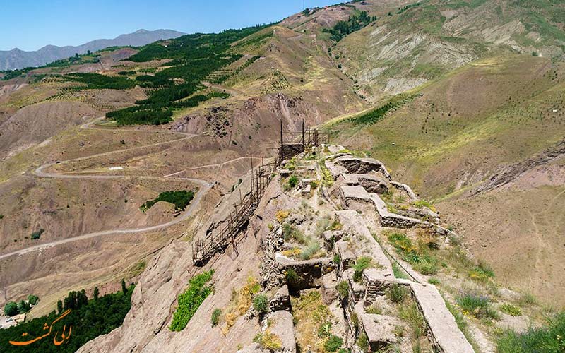 alamut-qazvin.jpg
