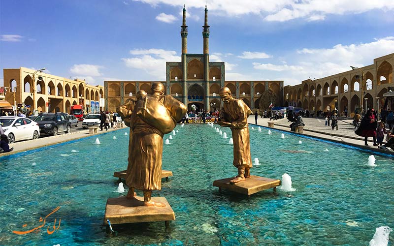 amir-chakhmaq-mosque-photo-by-arteen-arakel-lalabekyan.jpg