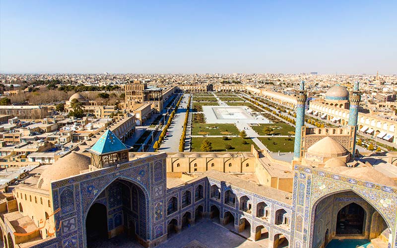 esfahan.jpg