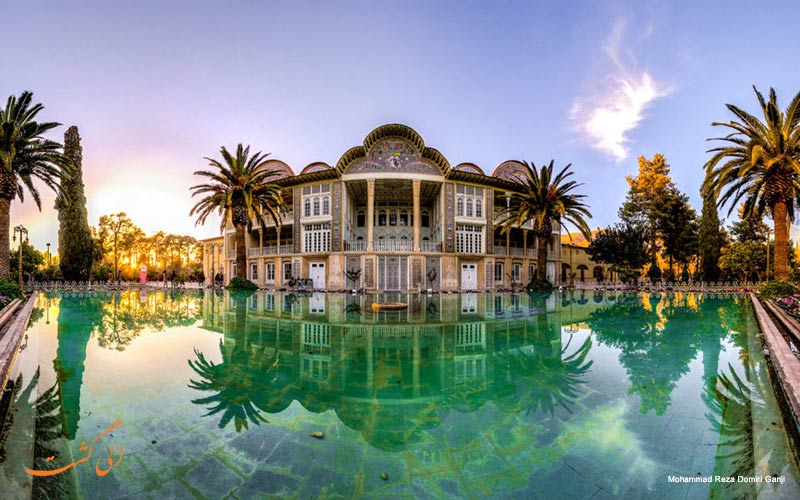 http-_cdn.cnn_.com_cnnnext_dam_assets_160210133440-eram-garden-shiraz-7.jpg