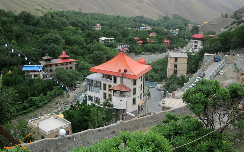 kan-soleghon.jpg