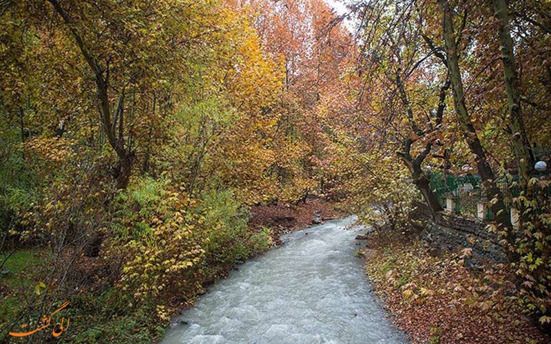kordan-iran.jpg