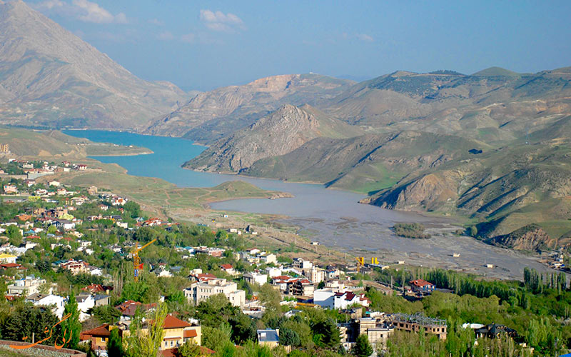 lavasan-1.jpg
