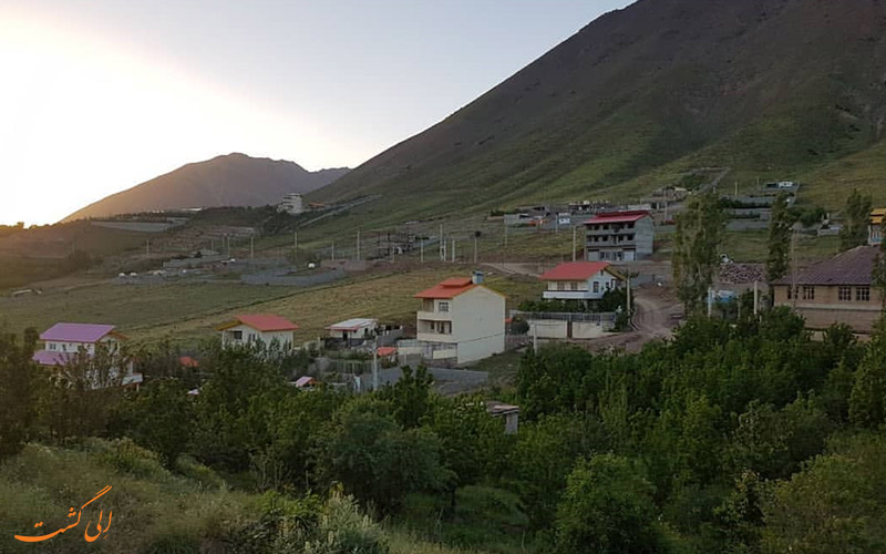 oshanfashan.jpg