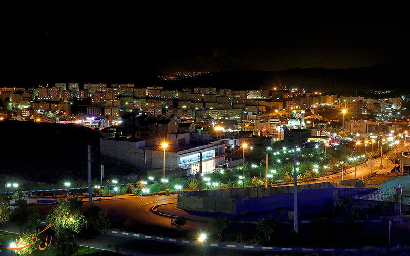 pardis-1.jpg