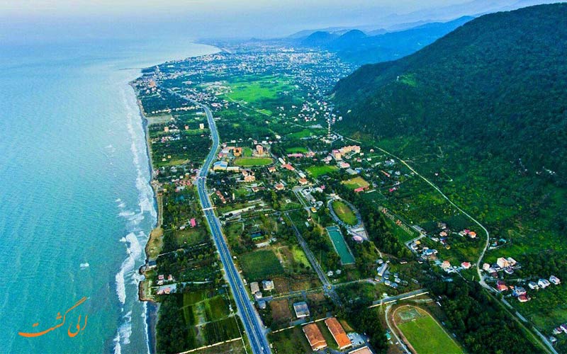 ramsar-beautiful.jpg