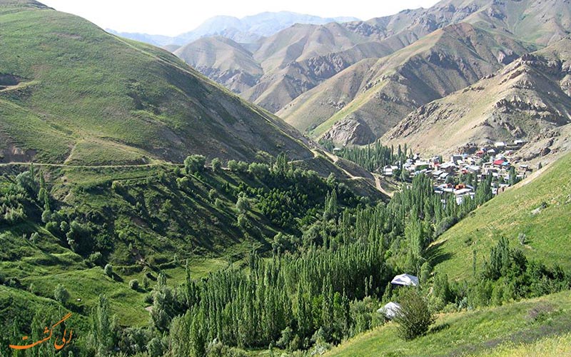 taleghan1.jpg