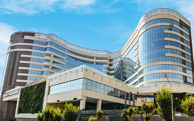 Atlas-mall اطلس مال