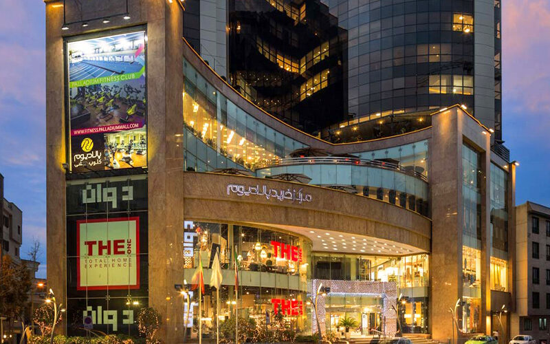 palladium-in-tehran مرکز خرید پالادیوم