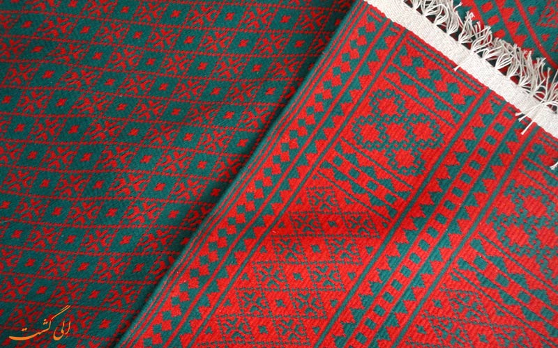 زیلو، یکی از سوغاتی های یزد زیلو، یکی از سوغاتی های یزد