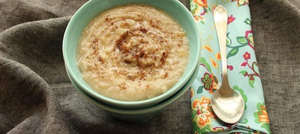 غذاهای محلی خراسان رضوی
