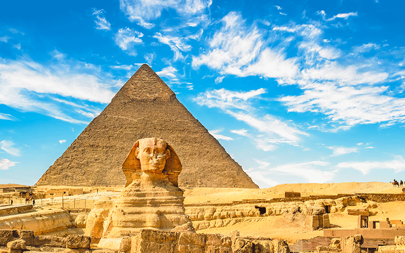 شهرهای توریستی برتر در سال 2020 شهرهای توریستی برتر در سال 2020