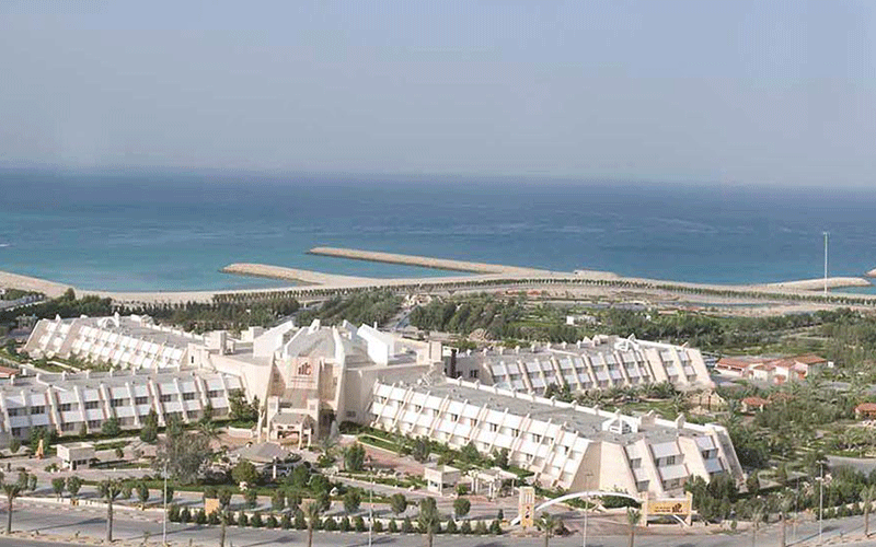 مارینا مارینا