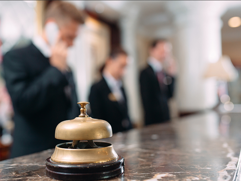 بازنشستگی بازنشستگی