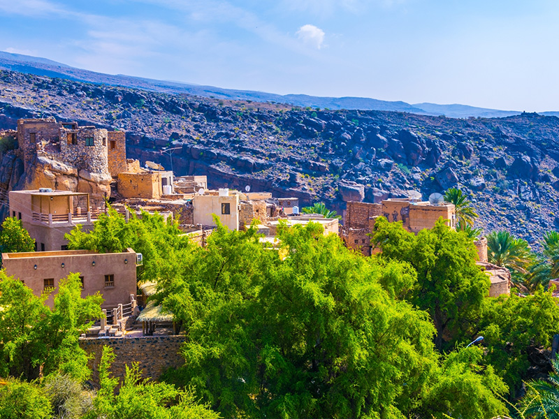 مسفاه العبریین