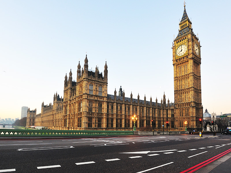 برج-ساعت-بیگ-بن-لندن برج-ساعت-بیگ-بن-لندن