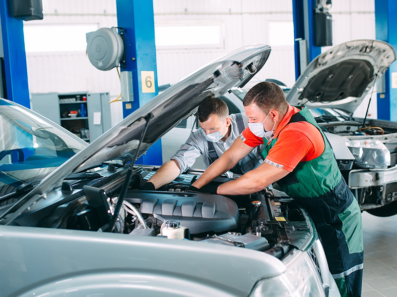 سرویس-خودرو-پیش-از-سفر سرویس-خودرو-پیش-از-سفر