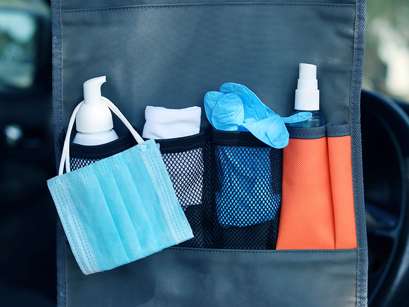 سفر-در-کرونا سفر-در-کرونا